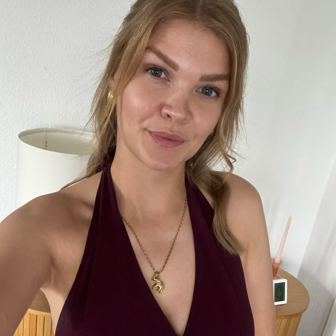 Instagram Profilbild von wiebkeschm