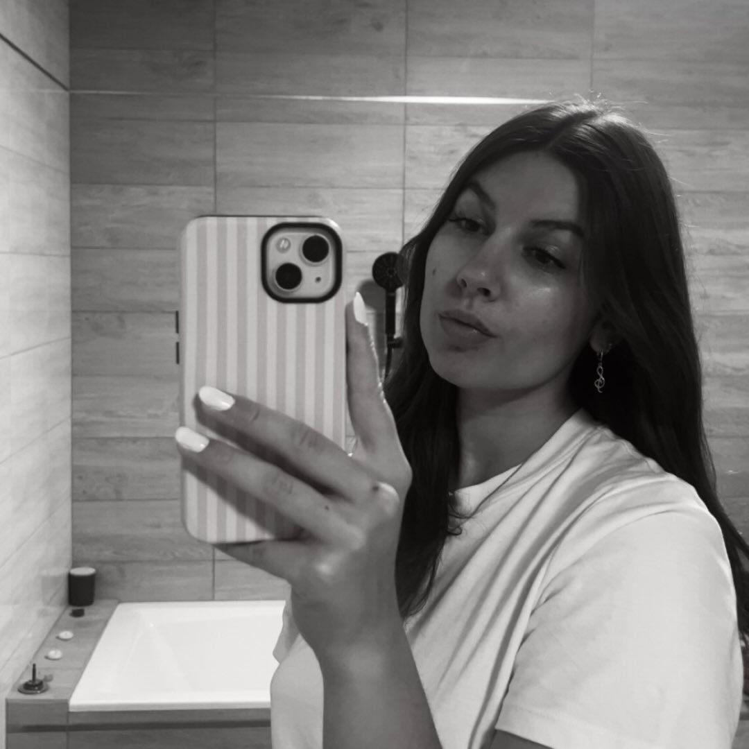 Instagram Profilbild von johannapeterszel