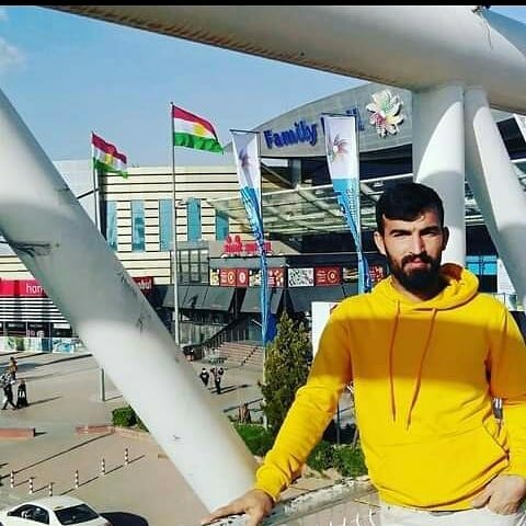Instagram Profilbild von ridvan_mendi