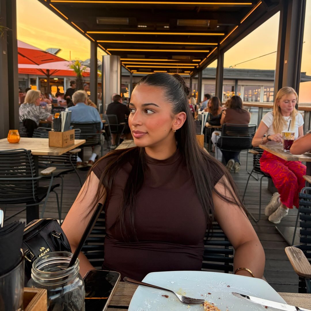 Instagram Profilbild von nisaxgoe