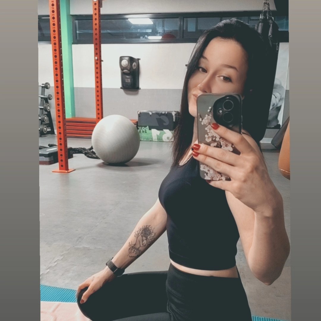 Instagram Profilbild von vanesa_sarkezi