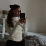 Instagram Profilbild von letranger03