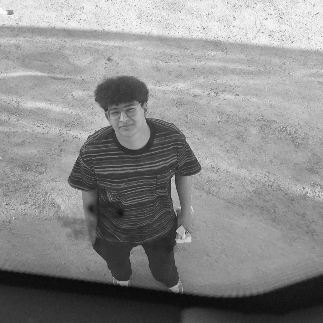 Instagram Profilbild von 0moaztarek0