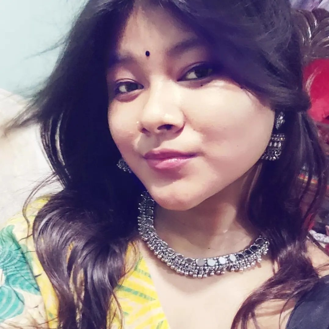 Instagram Profilbild von pratibha_chaudhary__