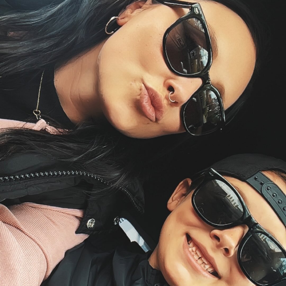 Instagram Profilbild von jasmin.wglt