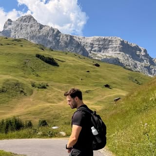 Instagram Profilbild von cristiano.rfo