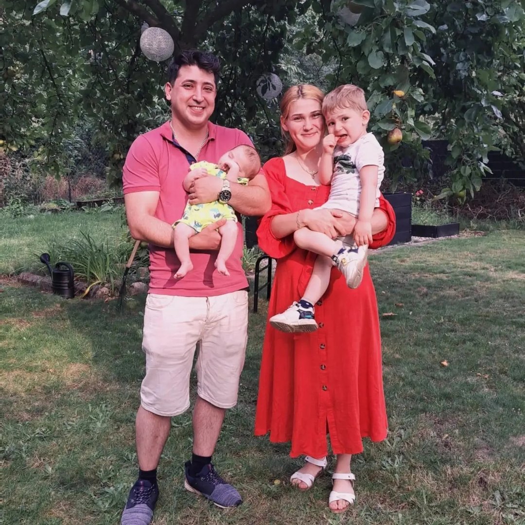 Instagram Profilbild von cetinkadiraleyna