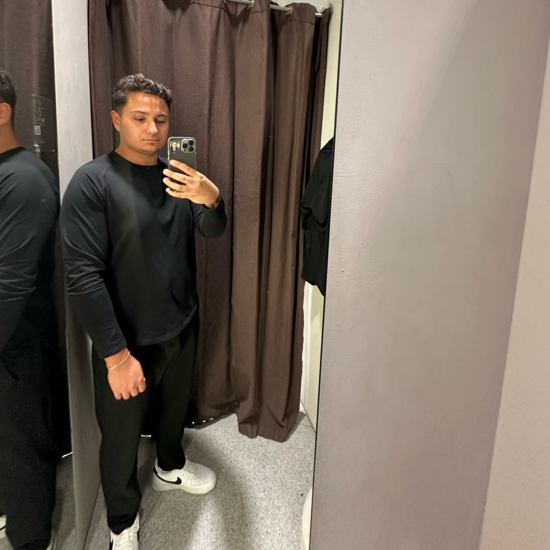 Instagram Profilbild von mert3l