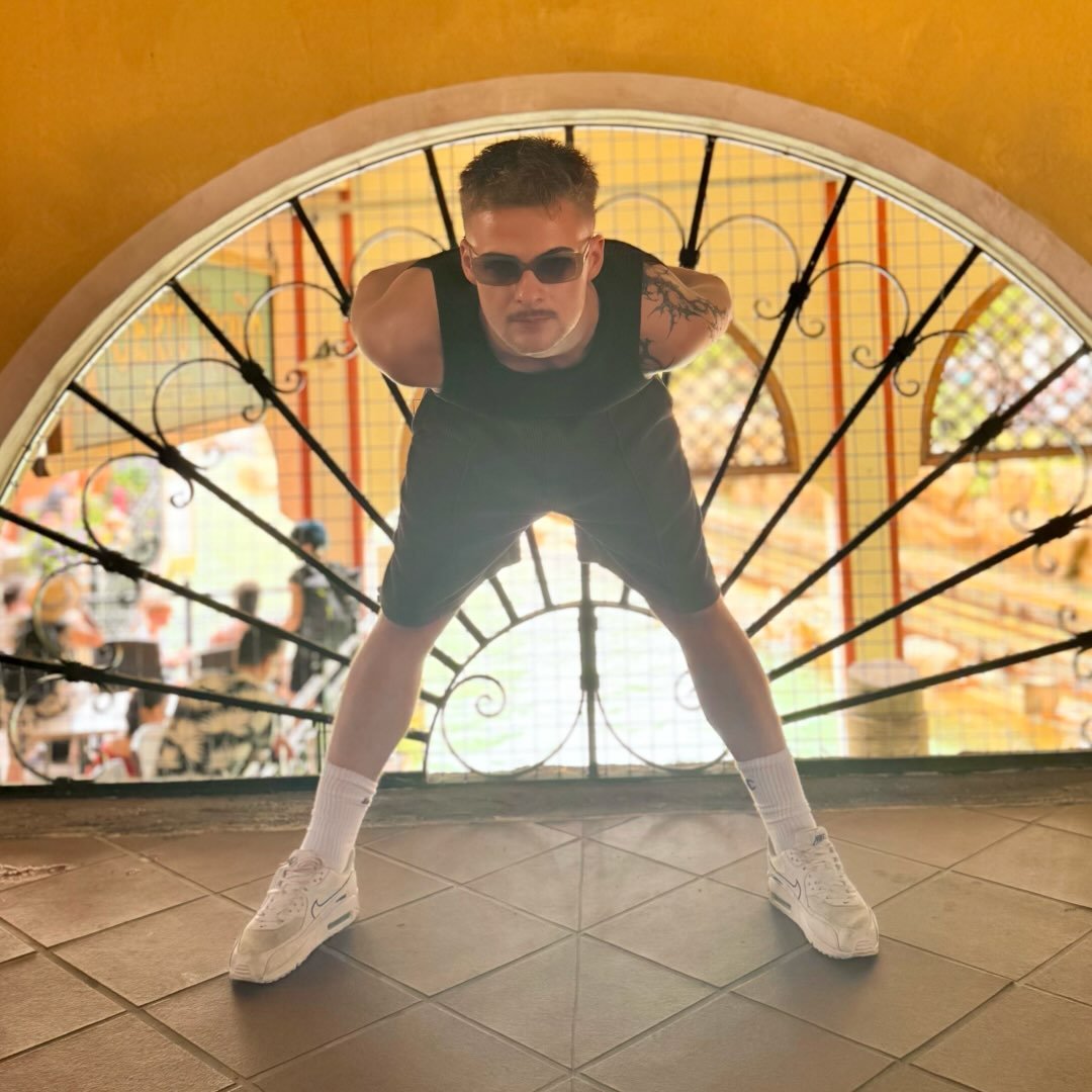 Instagram Profilbild von mattis.srk