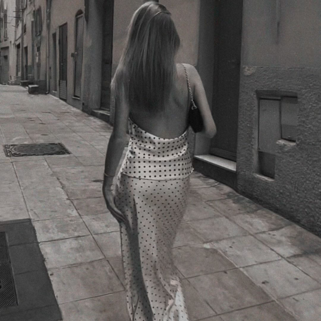 Instagram Profilbild von hannah.ocz