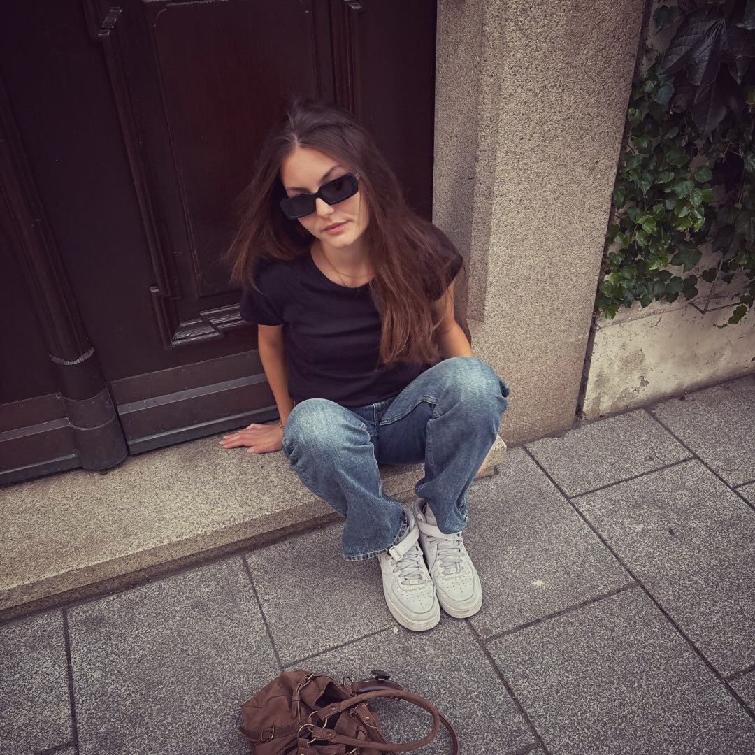 Instagram Profilbild von rebecca._.roe