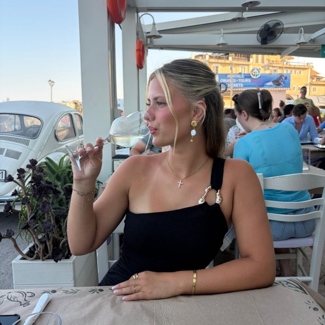 Instagram Profilbild von faithkerpentier_