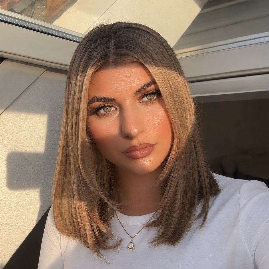 Instagram Profilbild von ni8ola