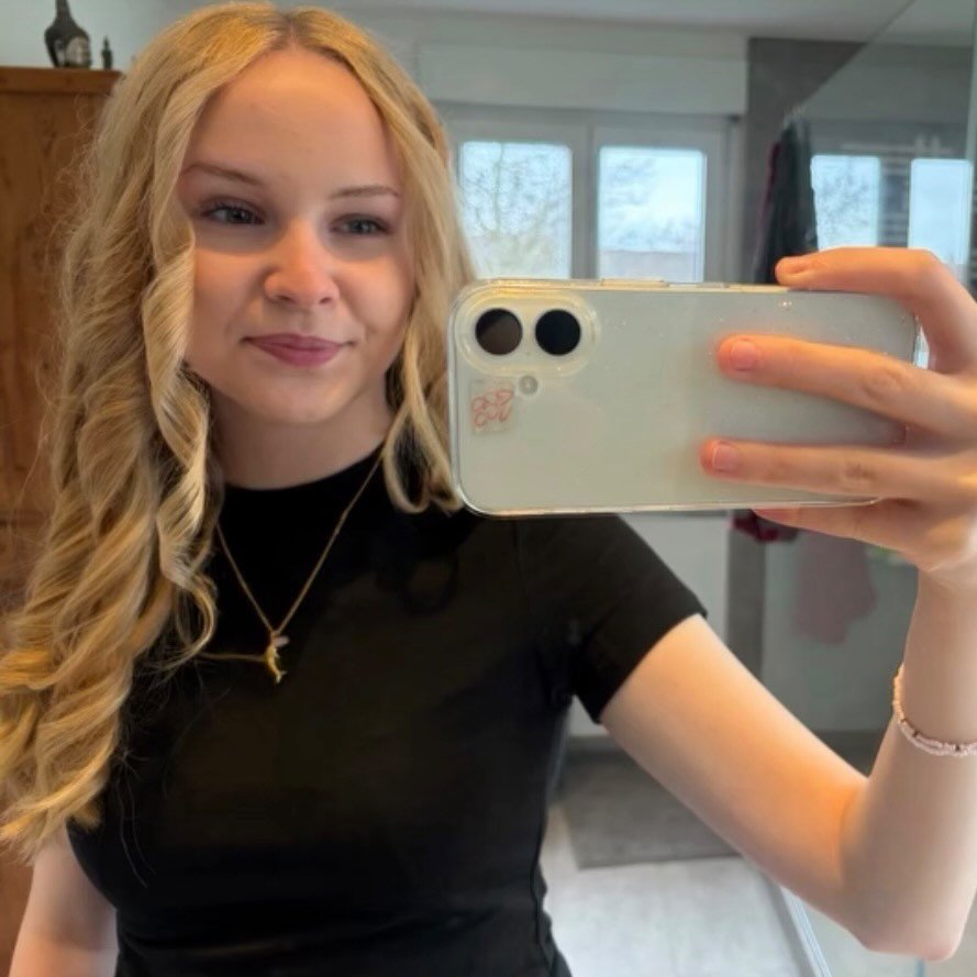 Instagram Profilbild von its_elin09