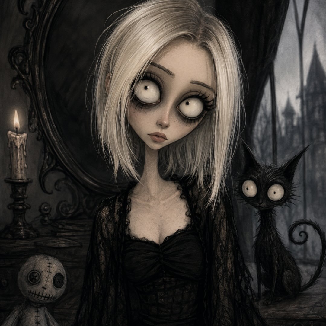 Instagram Profilbild von viktoria.bratkova