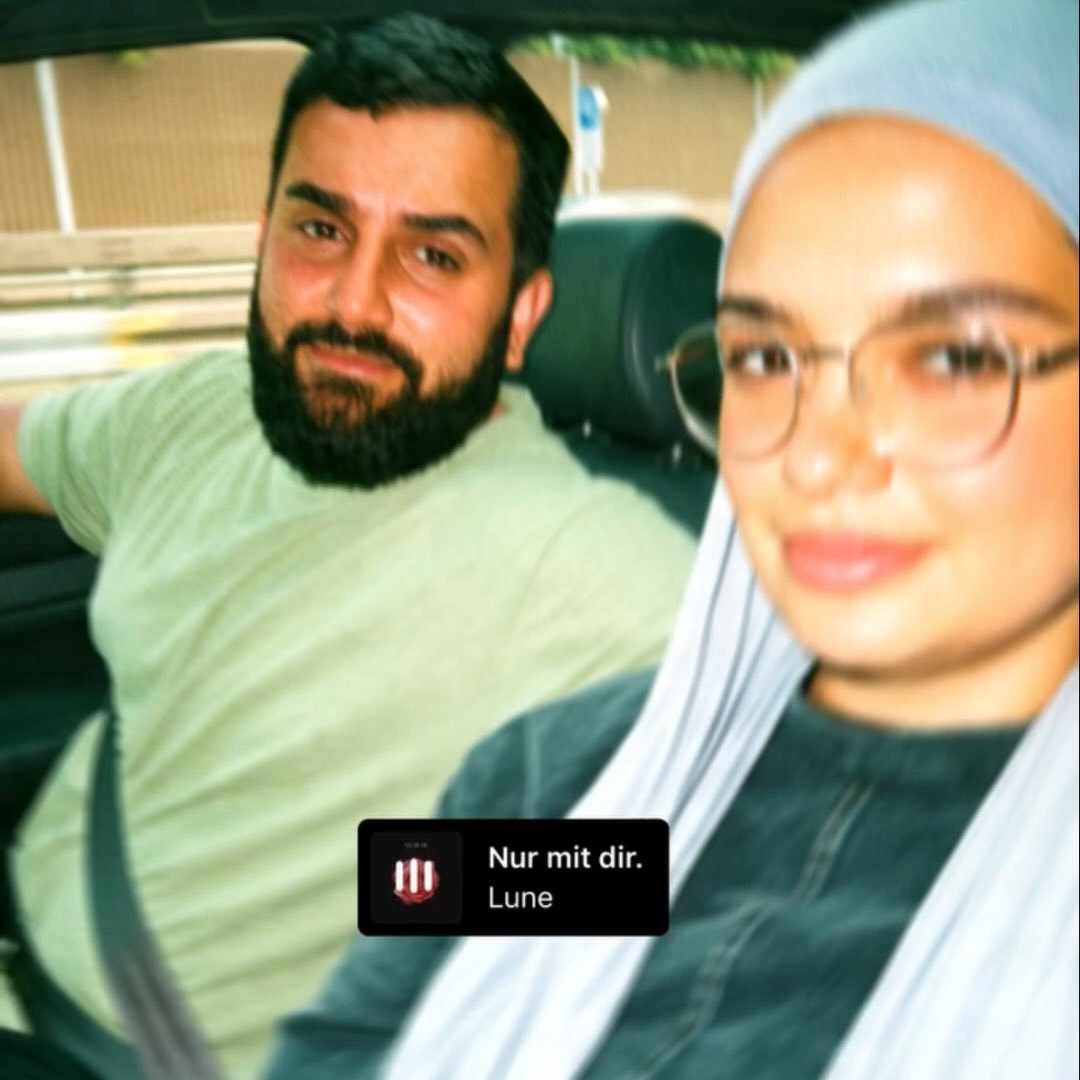 Instagram Profilbild von layla_ree_layla_