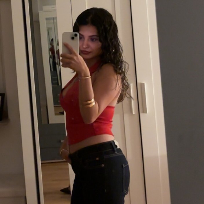 Instagram Profilbild von ekinaates