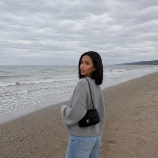 Instagram Profilbild von yasminalujosefin