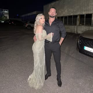 Instagram Profilbild von melleekk__