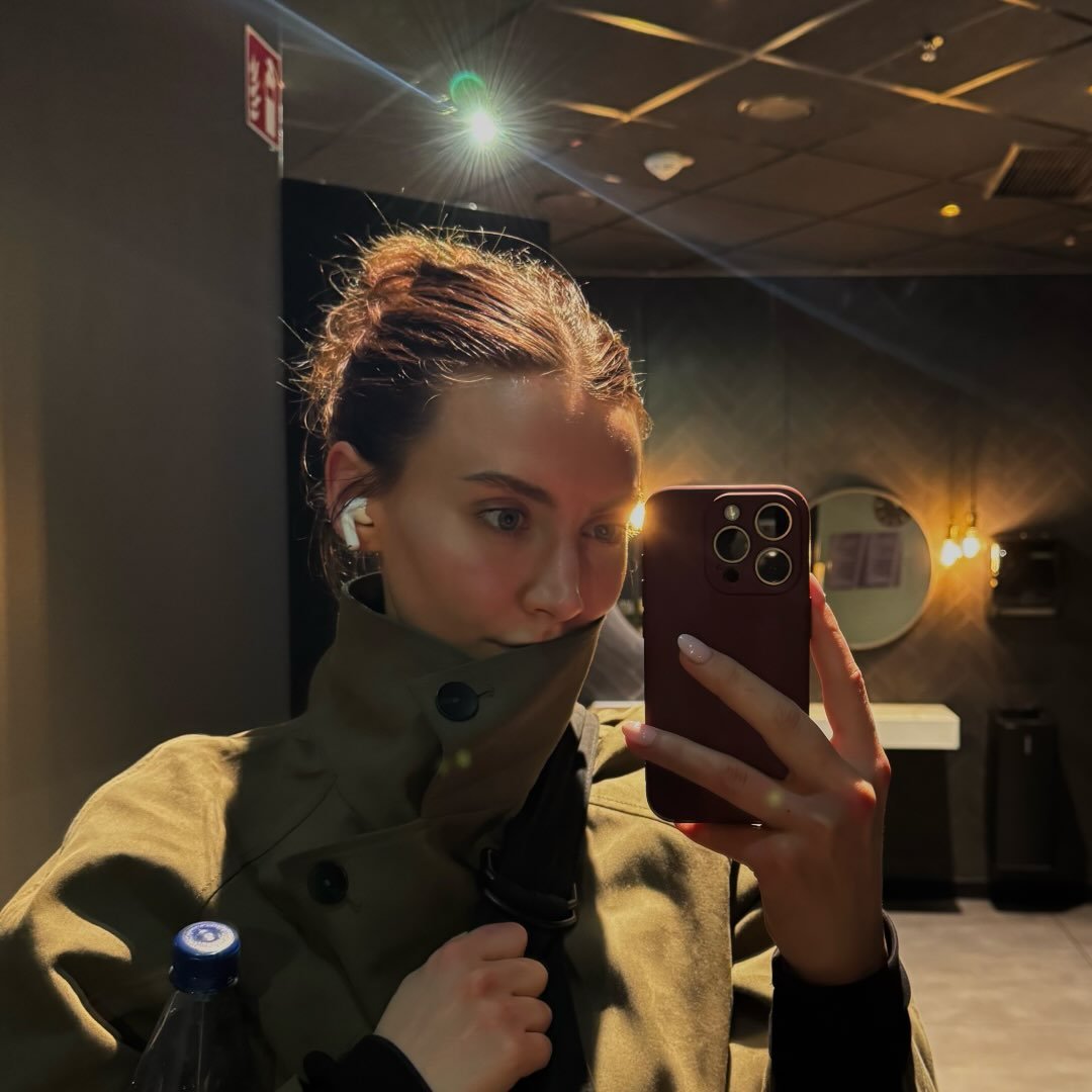 Instagram Profilbild von hereisphia