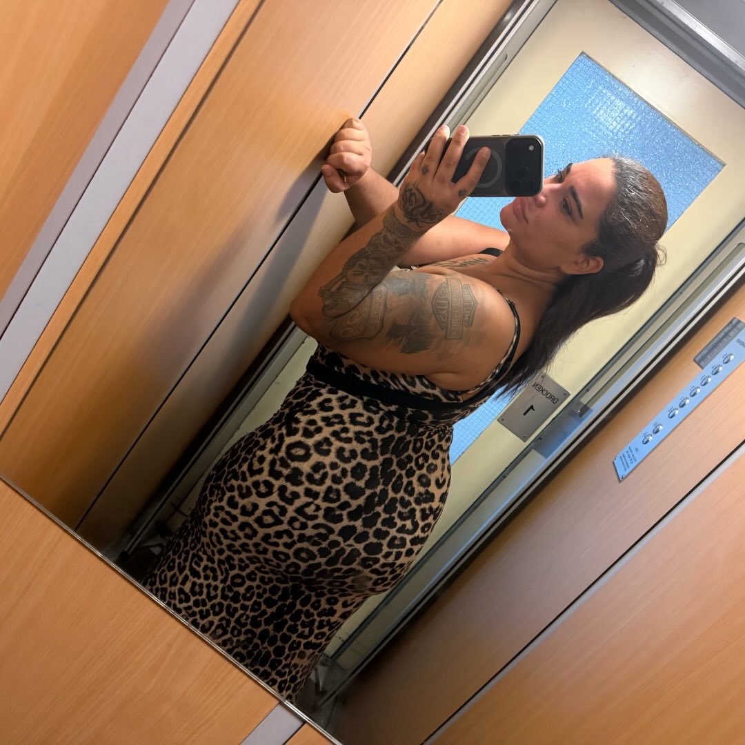 Instagram Profilbild von magdushka_92