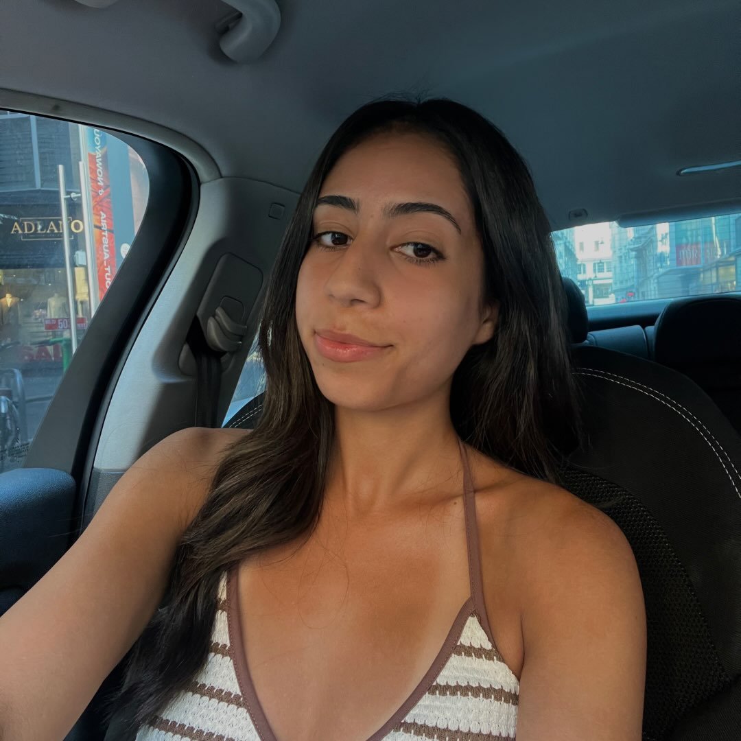 Instagram Profilbild von elis.ysr