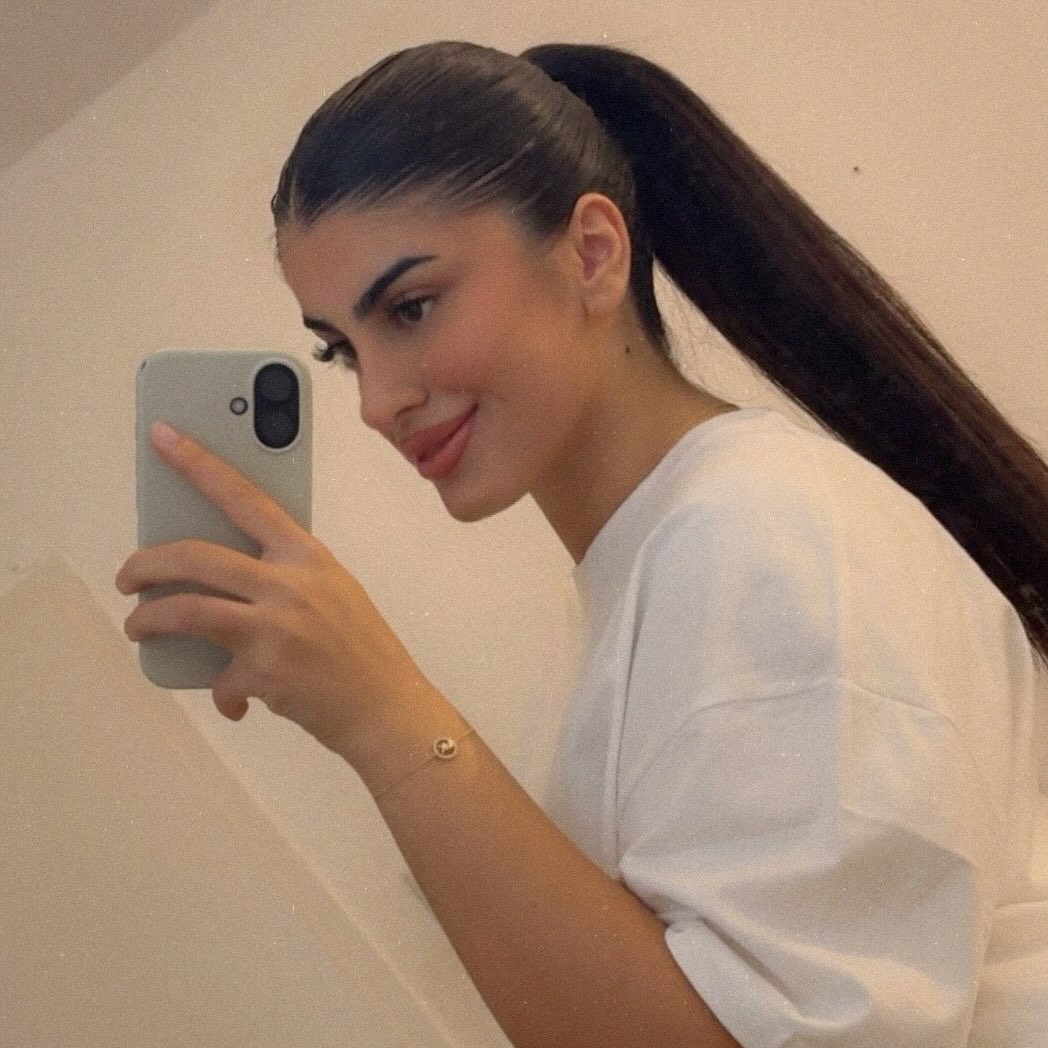 Instagram Profilbild von esdoo_