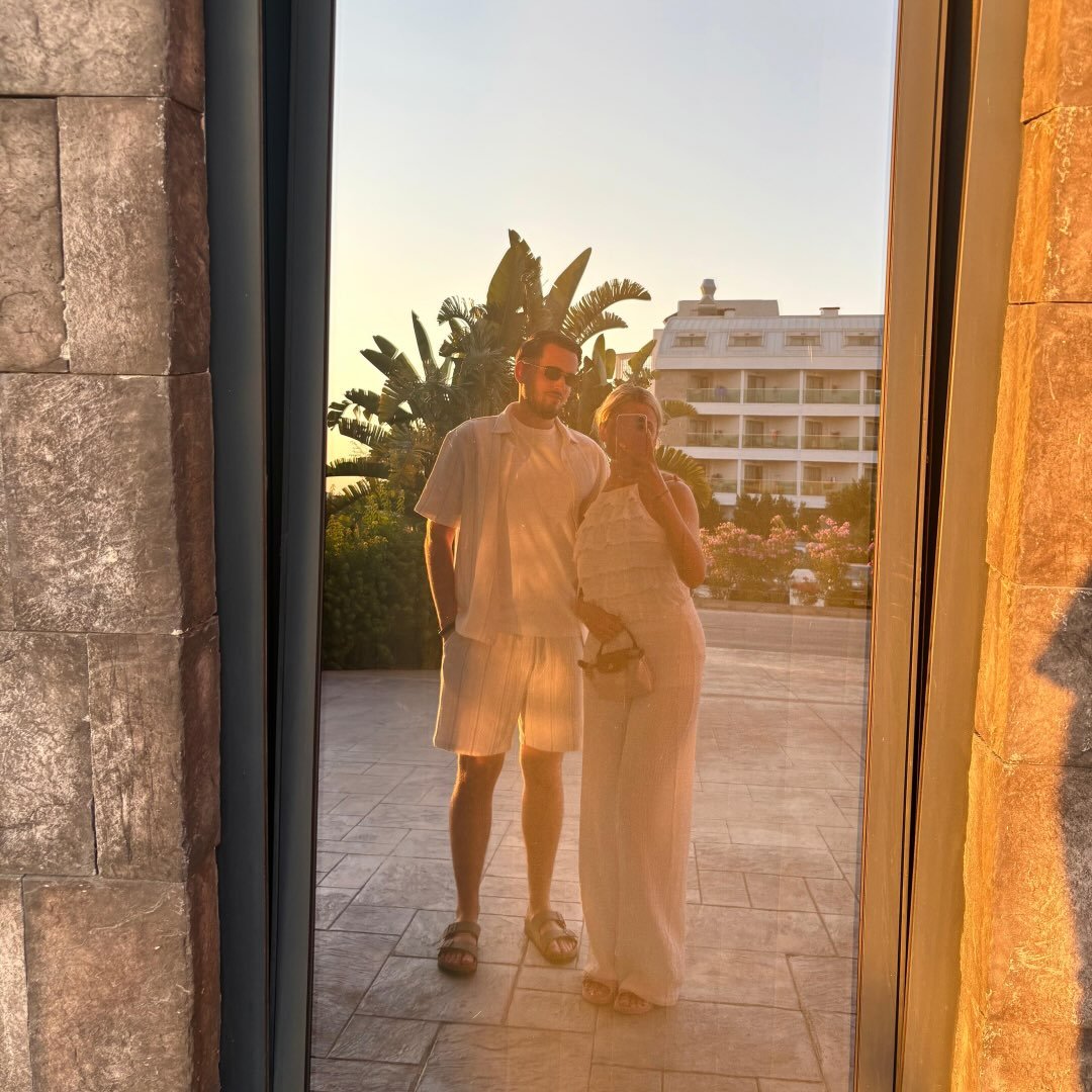 Instagram Profilbild von granit.s16