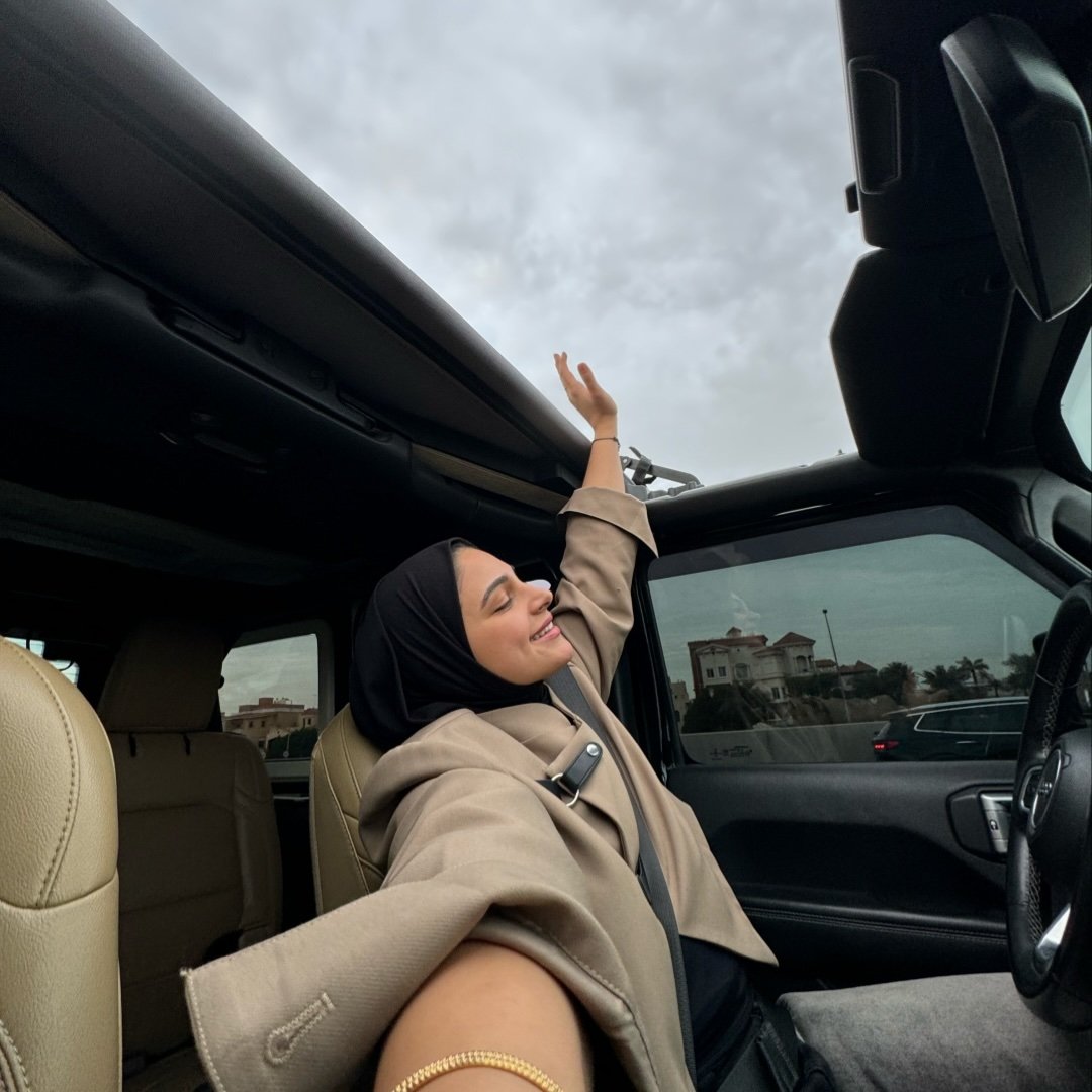 Instagram Profilbild von alghanimlatefa