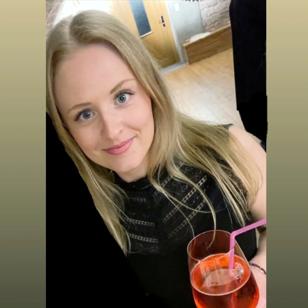 Instagram Profilbild von lissy.s_