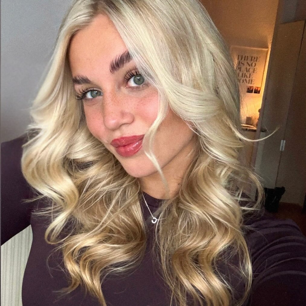 Instagram Profilbild von jana.flae