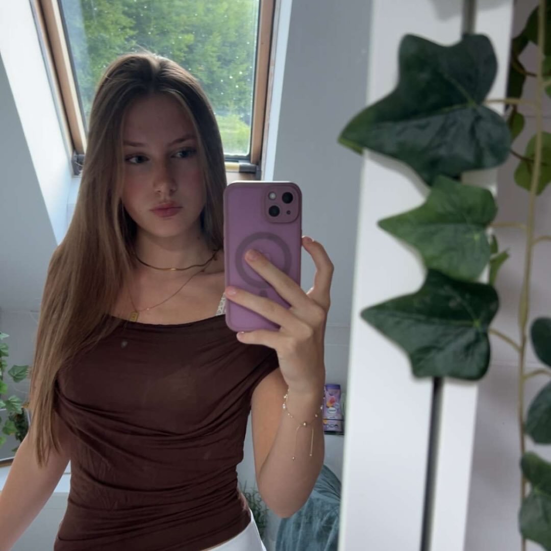 Instagram Profilbild von antonia.adls