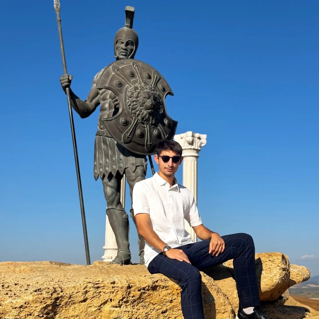 Instagram Profilbild von goktan_altuntas