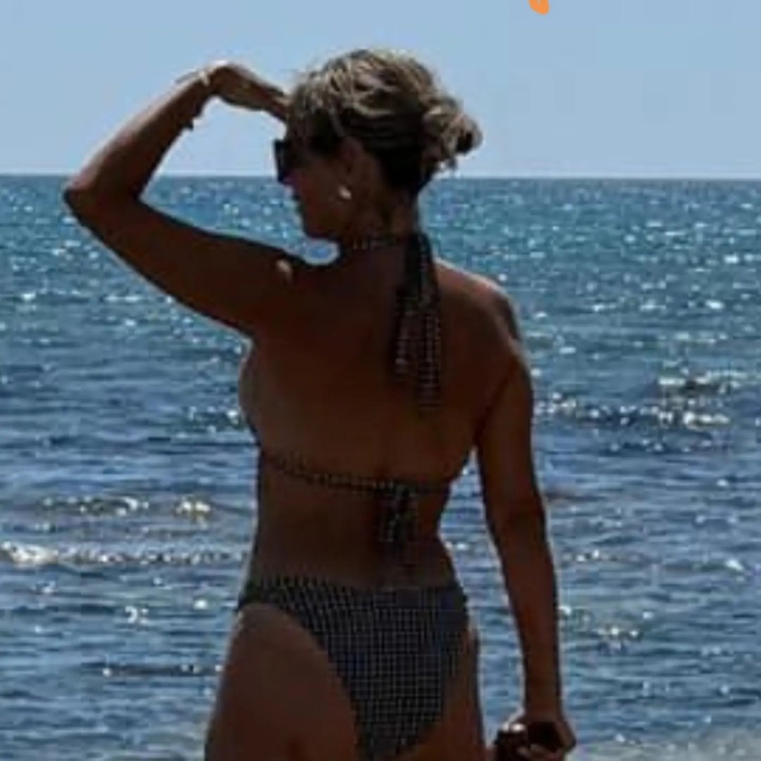 Instagram Profilbild von marialuanapalazzo