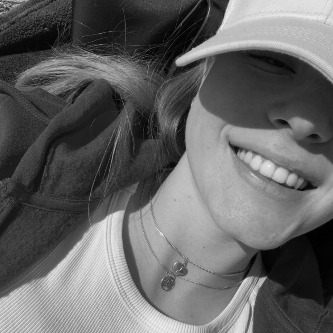 Instagram Profilbild von anne_wdl