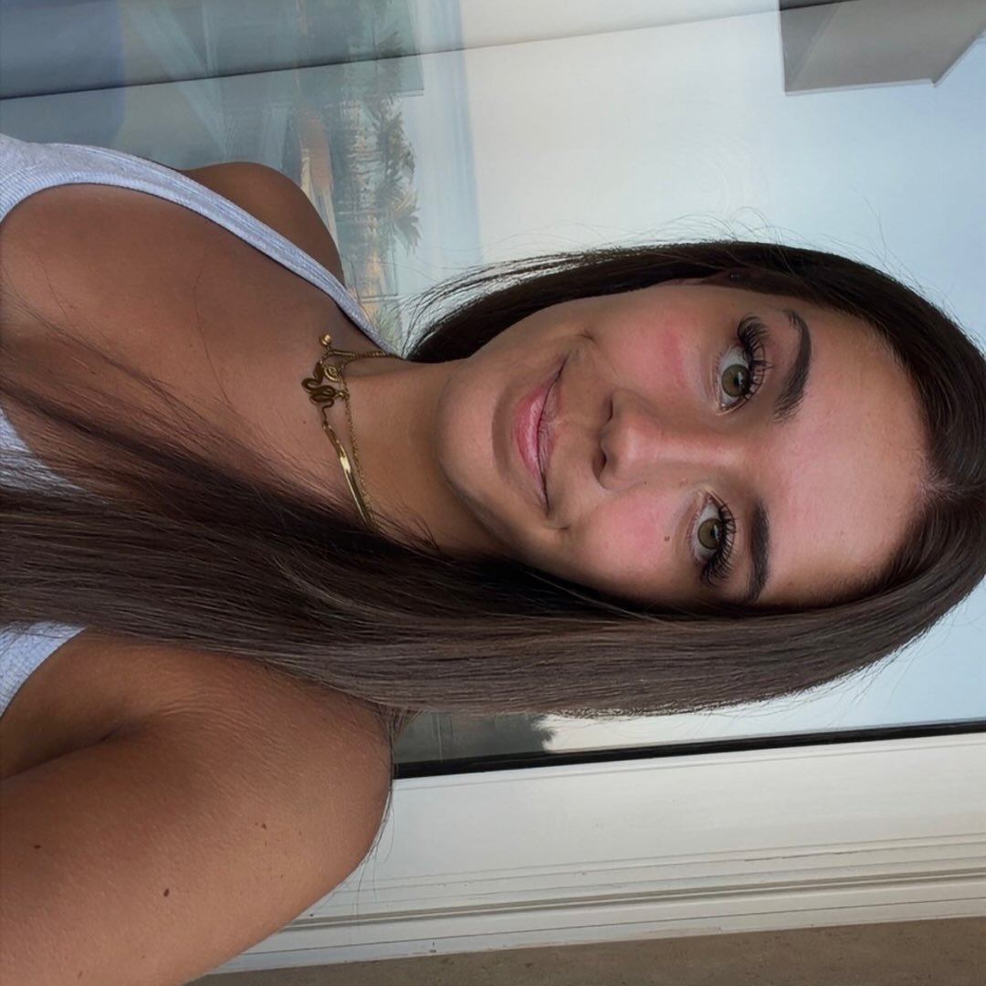 Instagram Profilbild von ahmetovic.ilda