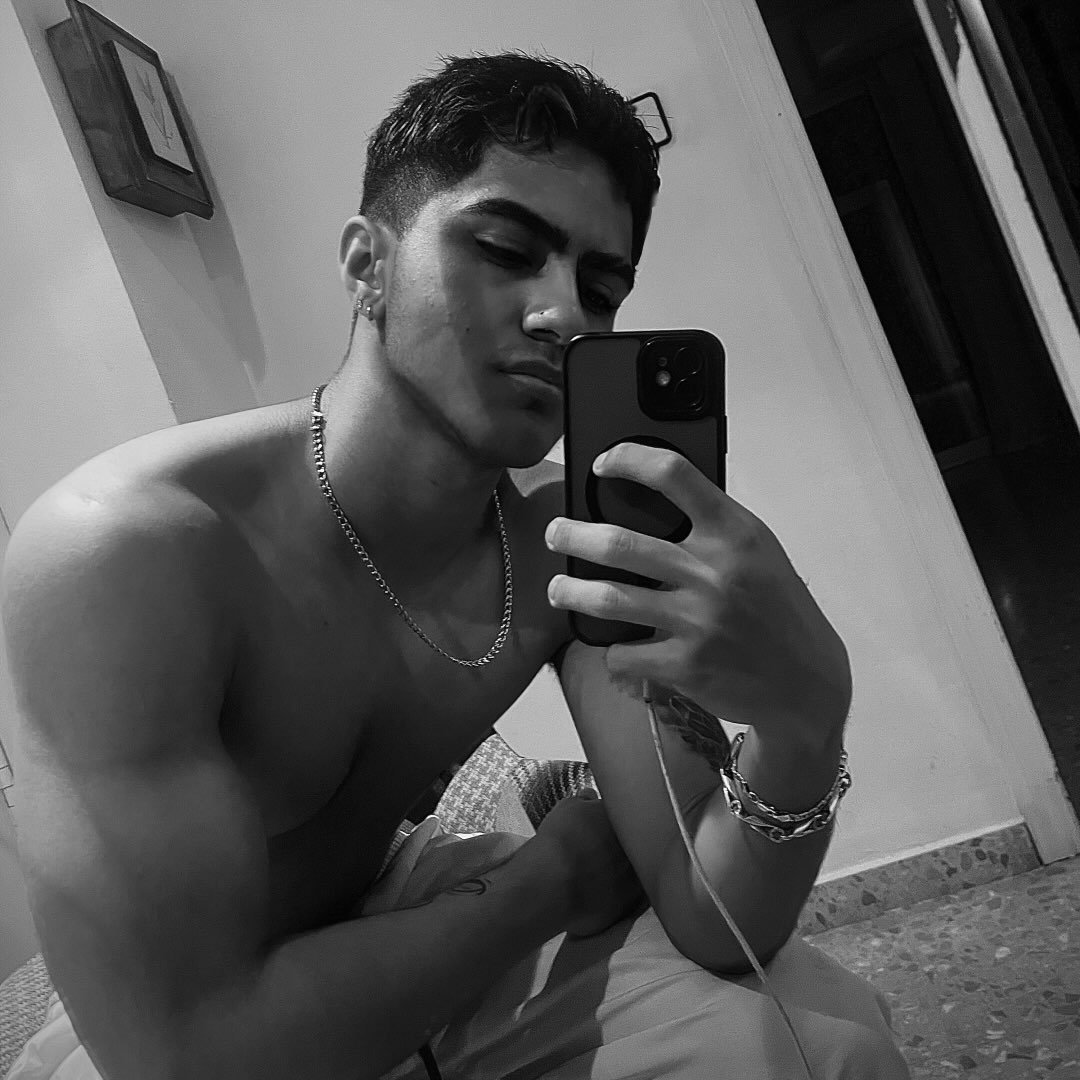 Instagram Profilbild von emmanuel.yp