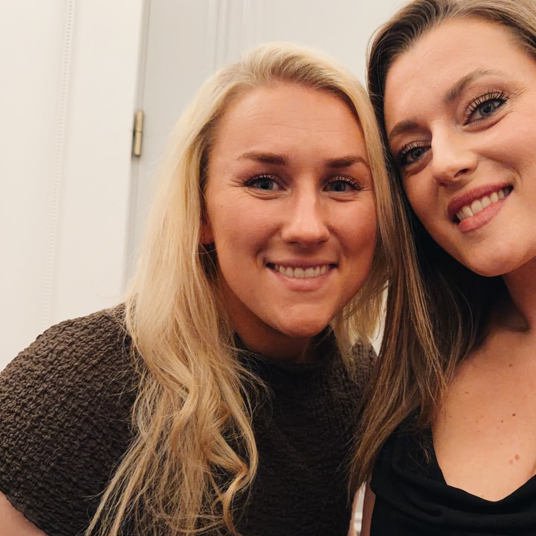 Instagram Profilbild von julie_dahlberg
