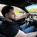 Instagram Profilbild von oguzhanb__