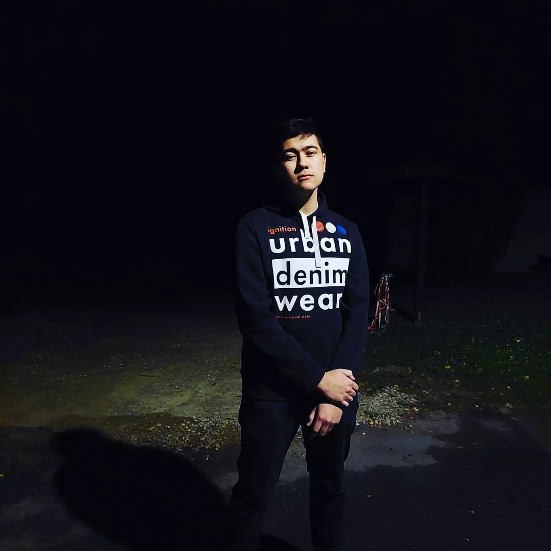 Instagram Profilbild von martin.v165