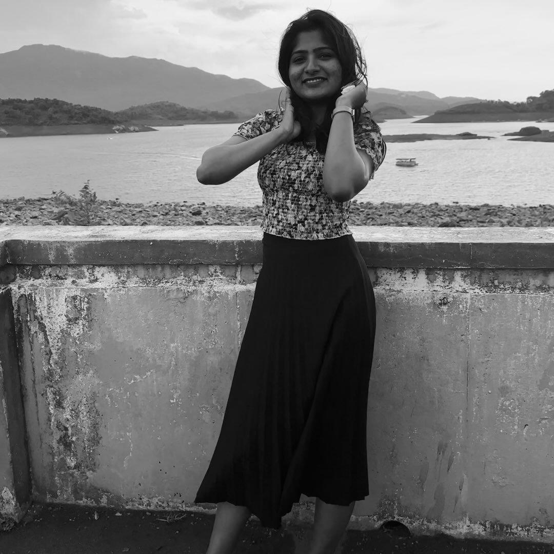 Instagram Profilbild von deyu_deo