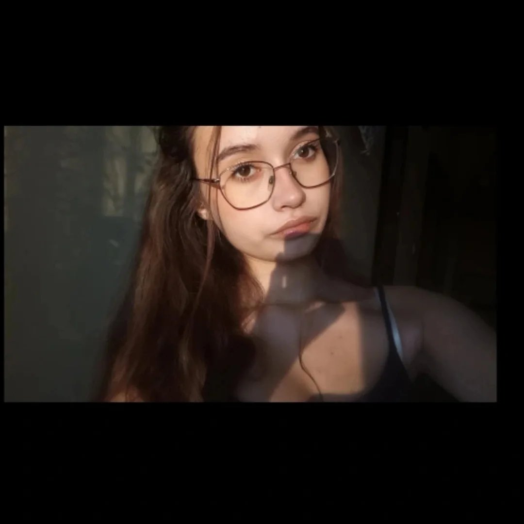 Instagram Profilbild von jvliaa.w