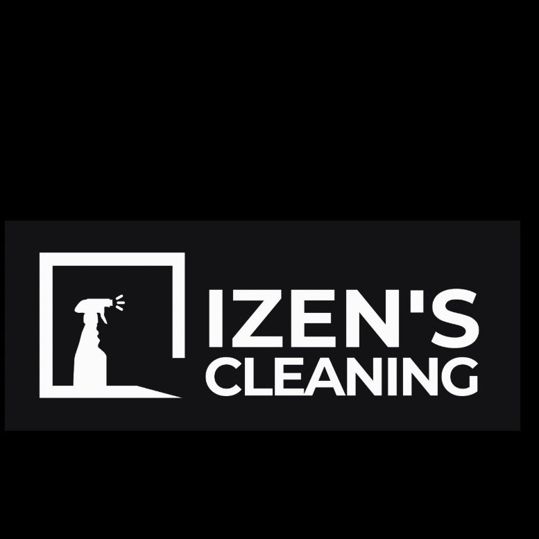Instagram Profilbild von cleaning_izens
