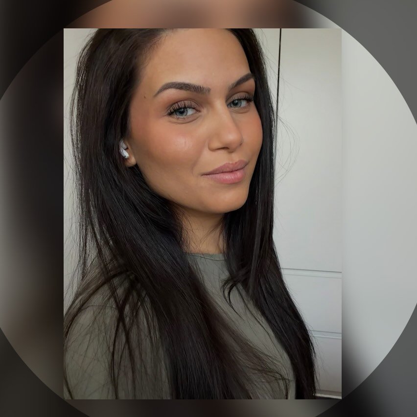 Instagram Profilbild von sinem.licc