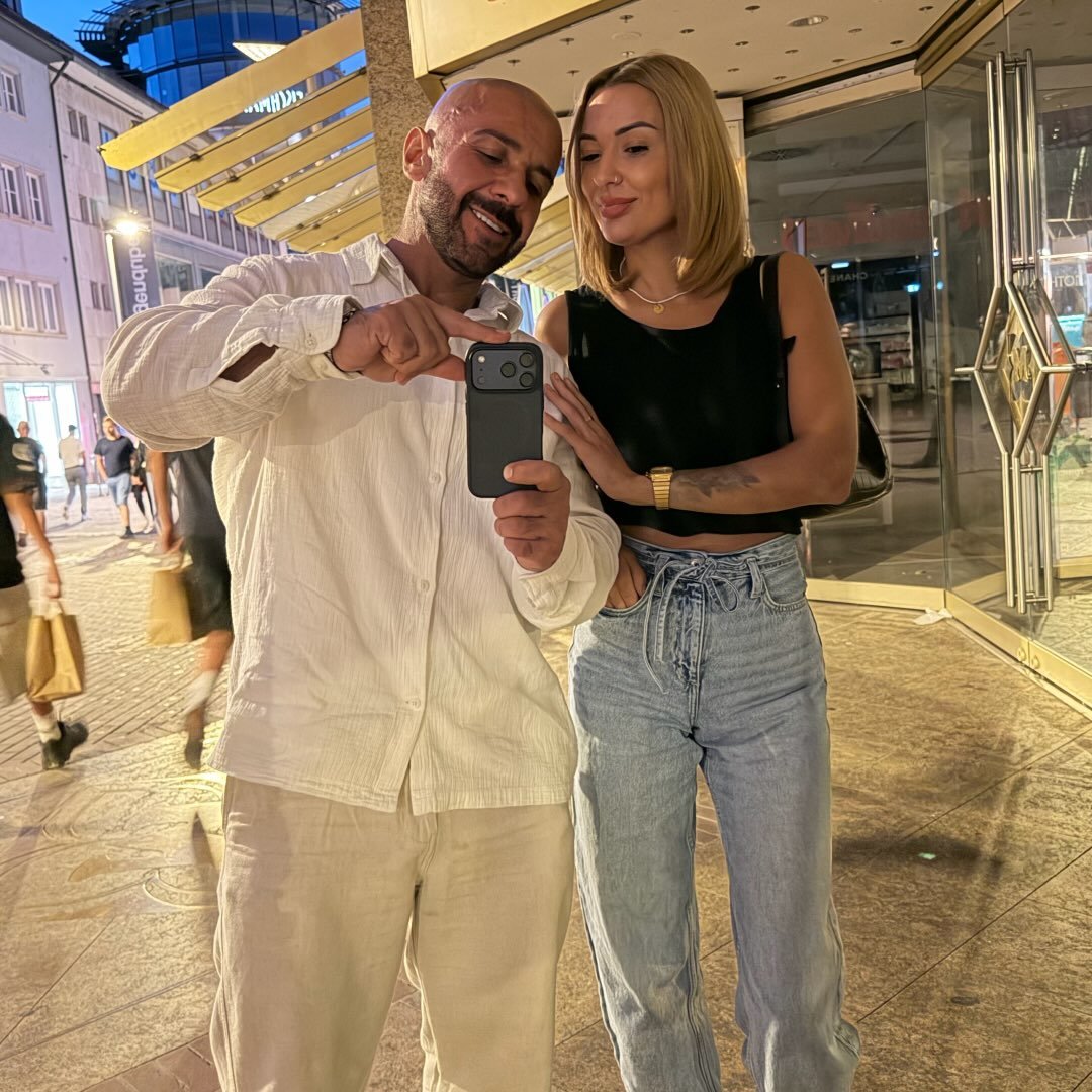Instagram Profilbild von ta_mu_61