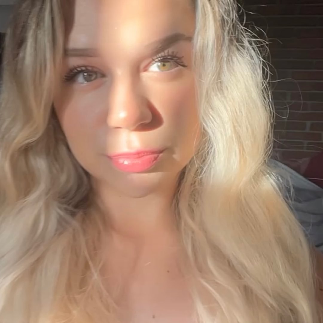 Instagram Profilbild von leadrykoningen