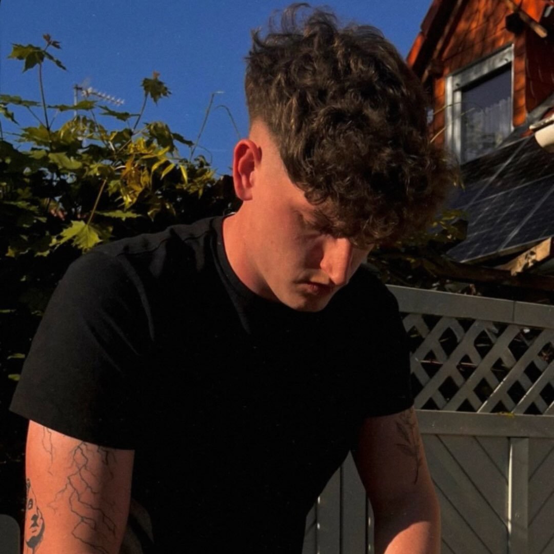 Instagram Profilbild von eliasmldnr