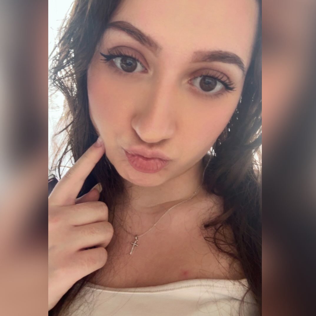 Instagram Profilbild von alissa.bgl
