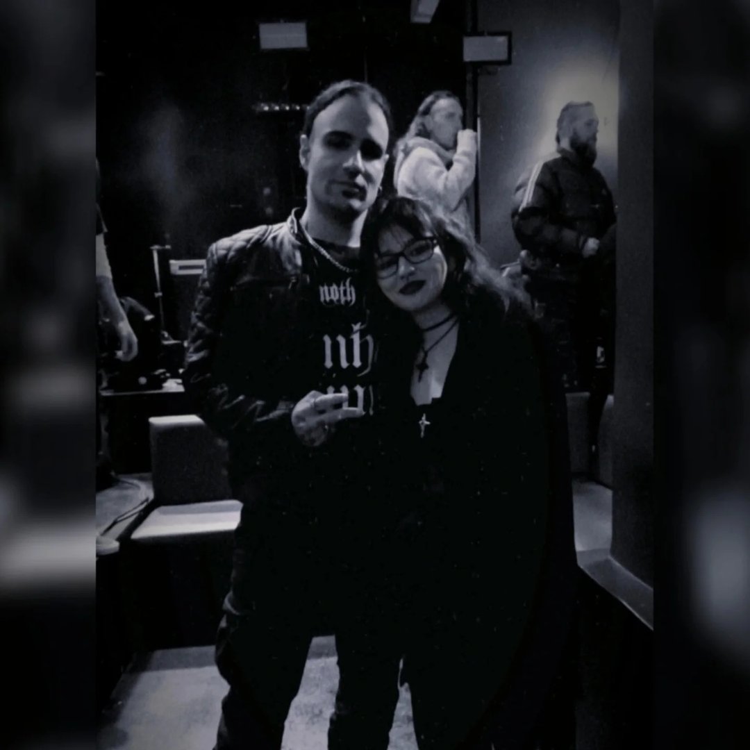 Instagram Profilbild von thanoualiki
