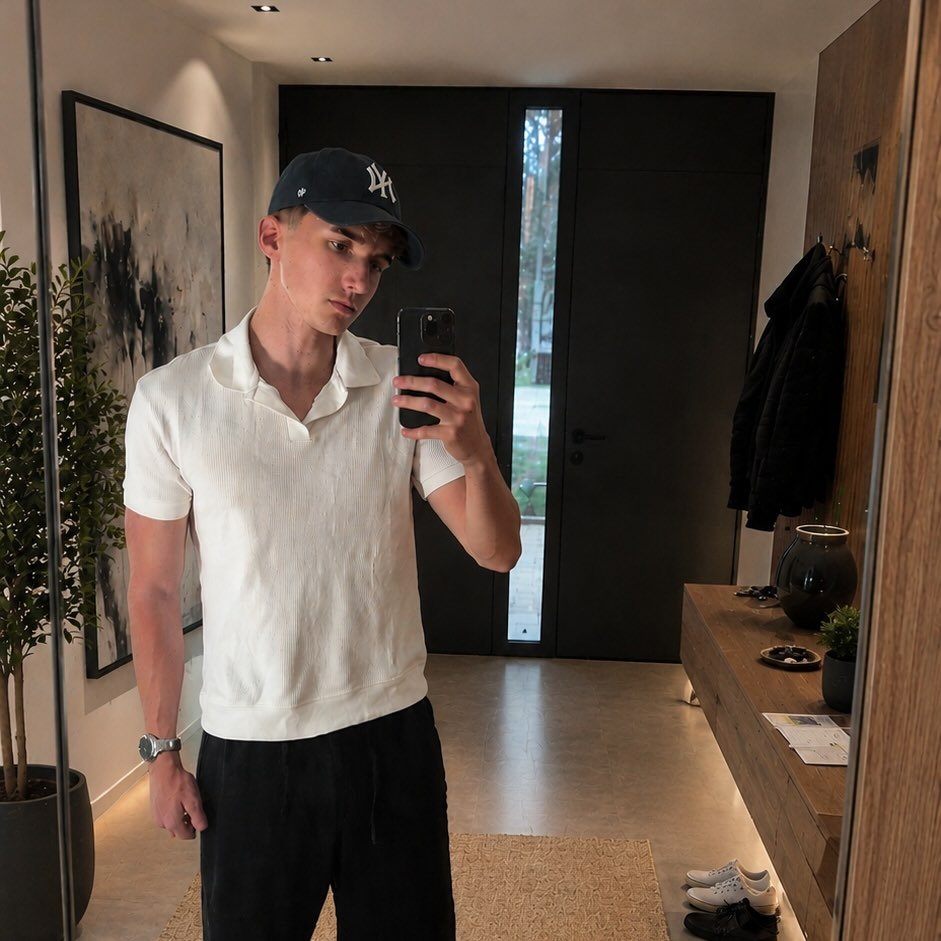 Instagram Profilbild von luca.05.m